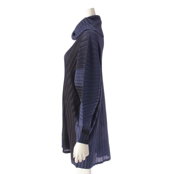 楽天市場】【プリーツプリーズ イッセイミヤケ】PLEATS PLEASE ISSEY 