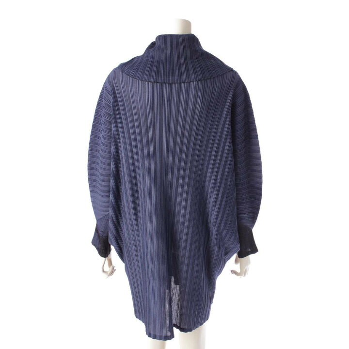 楽天市場】【プリーツプリーズ イッセイミヤケ】PLEATS PLEASE ISSEY 