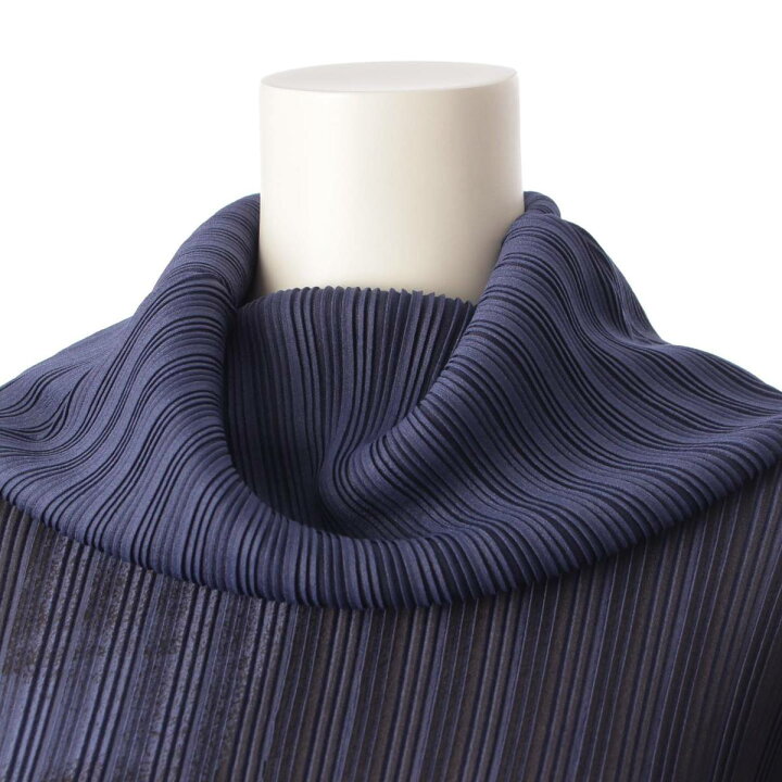 楽天市場】【プリーツプリーズ イッセイミヤケ】PLEATS PLEASE ISSEY 