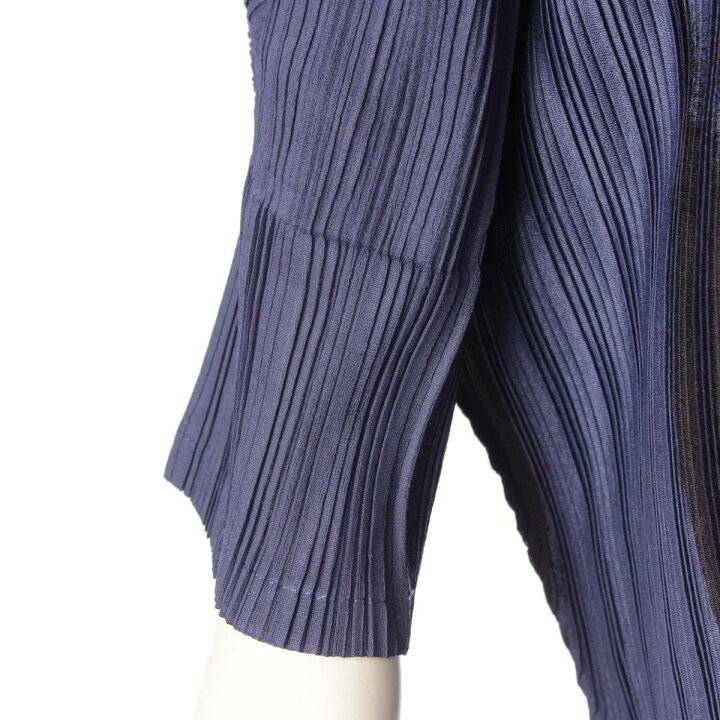 楽天市場】【プリーツプリーズ イッセイミヤケ】PLEATS PLEASE ISSEY 