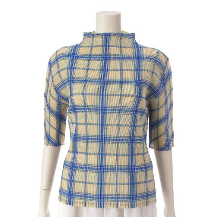 楽天市場】【プリーツプリーズ イッセイミヤケ】PLEATS PLEASE ISSEY 
