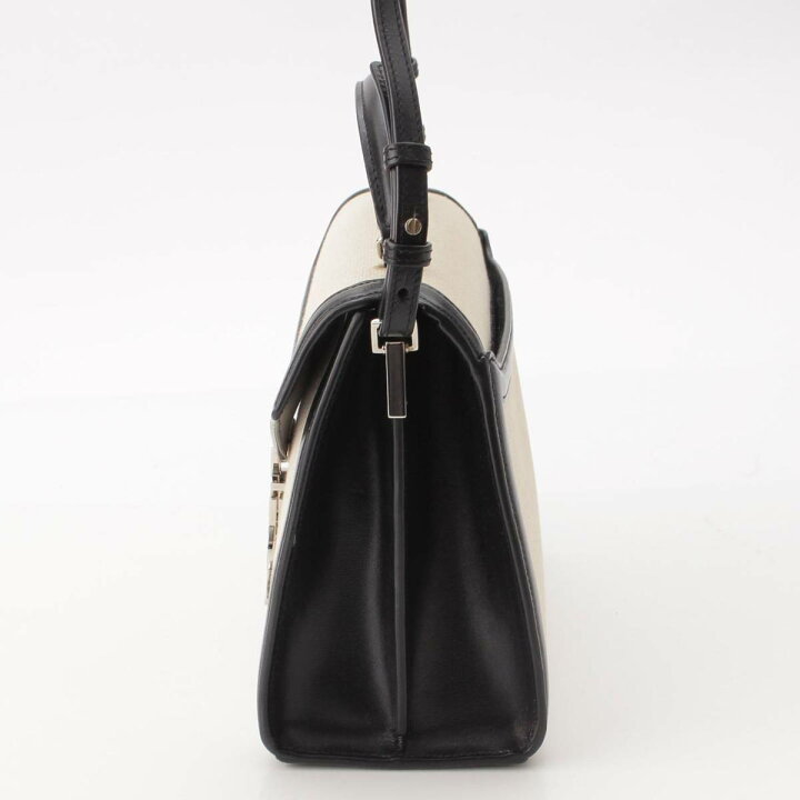 楽天市場】【サンローラン】SAINT LAURENT カサンドラ ミディアム 