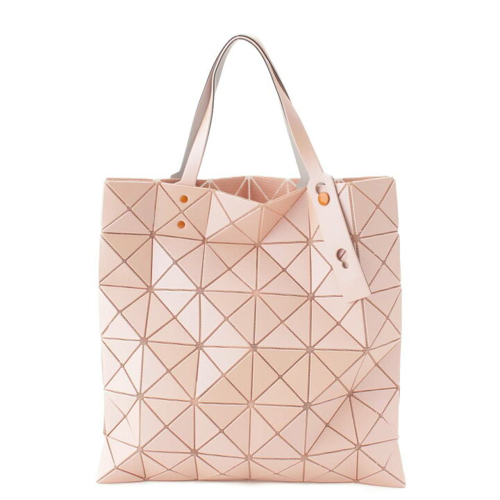 楽天市場】【バオバオ イッセイミヤケ】BAO BAO ISSEY MIYAKE LUCENT  
