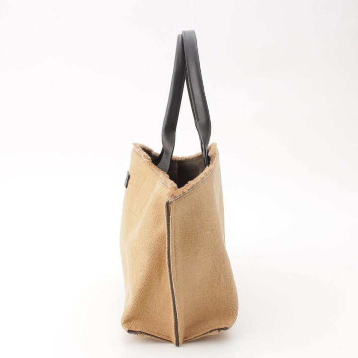 楽天市場】【ブルネロ クチネリ】Brunello Cucinelli キャンバス 
