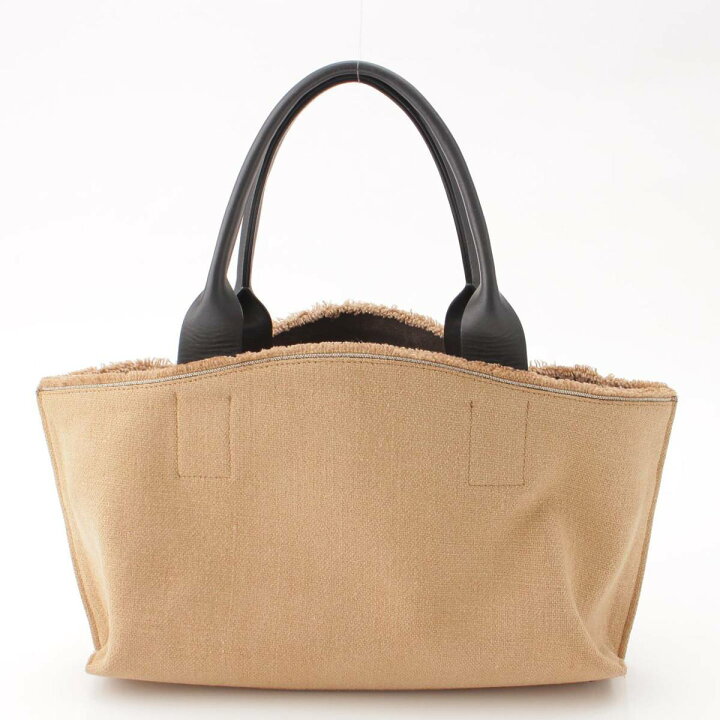 楽天市場】【ブルネロ クチネリ】Brunello Cucinelli キャンバス 