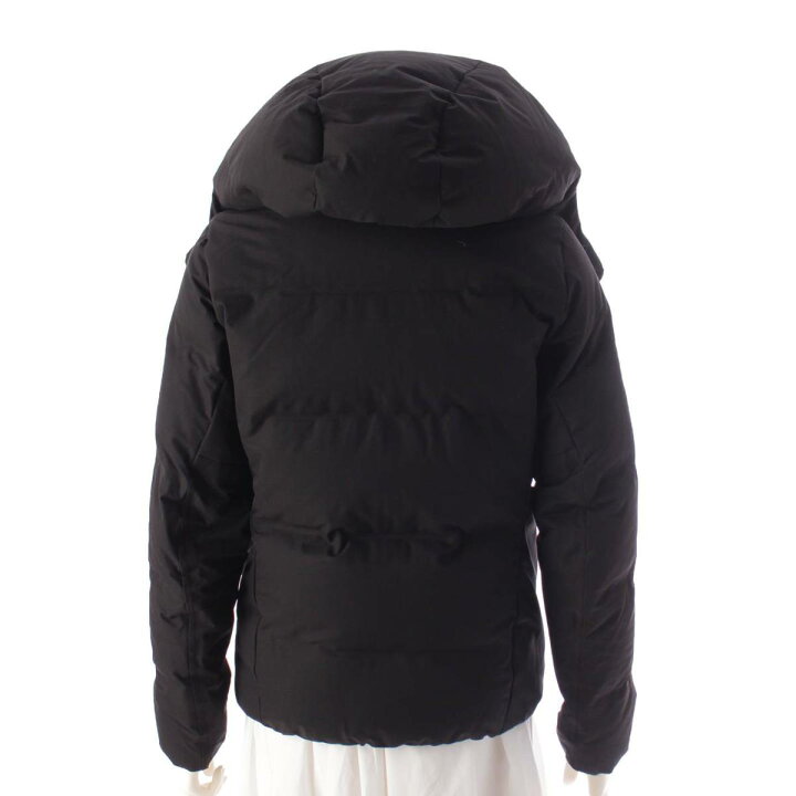 楽天市場】【デサント】DESCENTE オルテライン 水沢ダウン フード 