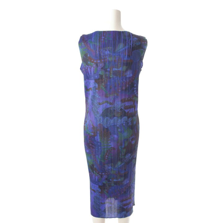 楽天市場】【イッセイミヤケ】Issey miyake プリーツプリーズ 転写 