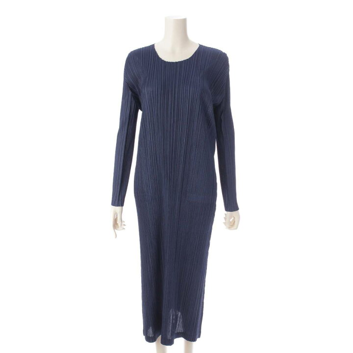 楽天市場】【イッセイミヤケ】Issey miyake 23AW FORWARD 3 プリーツ  