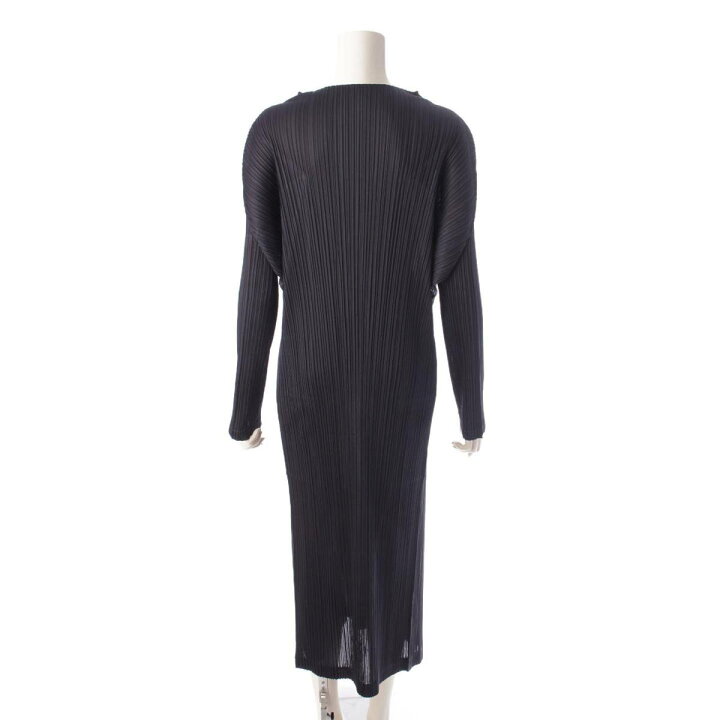 楽天市場】【イッセイミヤケ】Issey miyake 23AW プリーツ ハイネック 