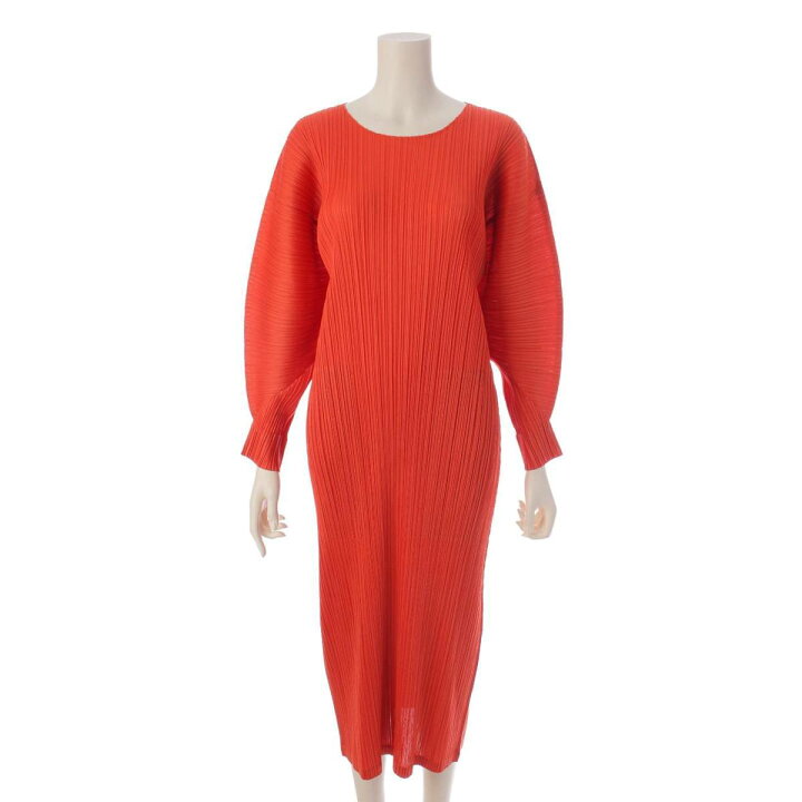楽天市場】【イッセイミヤケ】Issey miyake 23AW NOVEMBER ポケット付 