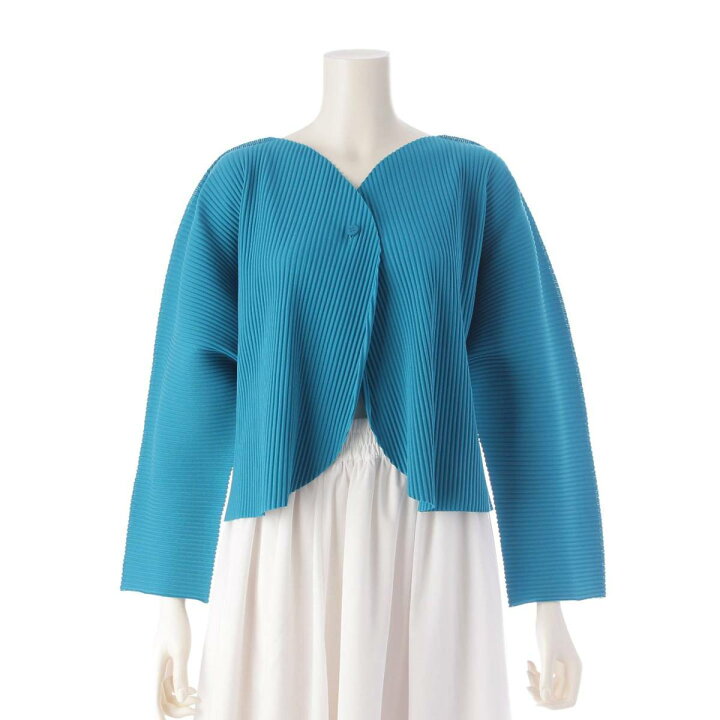楽天市場】【楽天スーパーSALE対象商品】【イッセイミヤケ】Issey  
