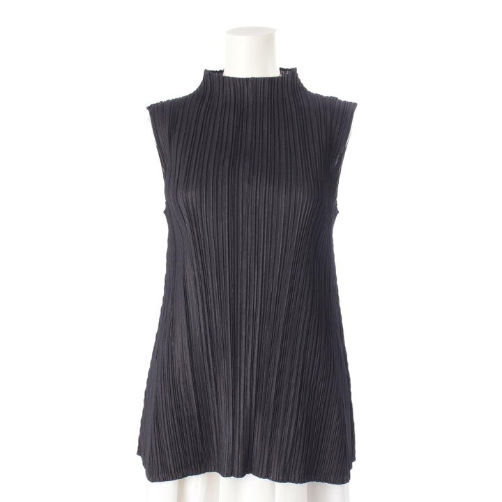 楽天市場】【イッセイミヤケ】Issey miyake プリーツプリーズ 23AW  