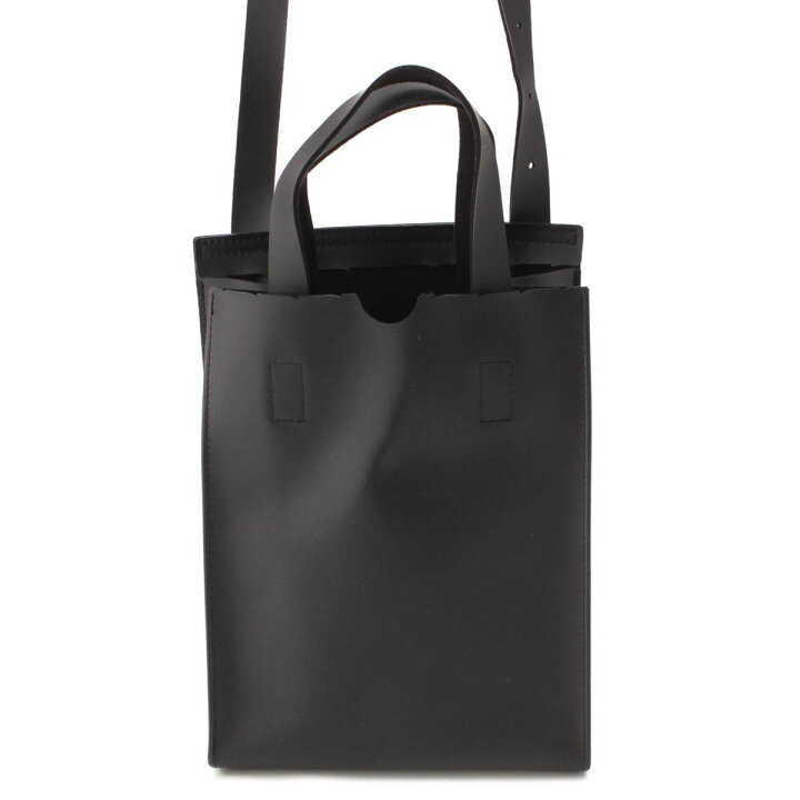楽天市場】【イッセイミヤケ】Issey miyake GOODGOODS PACKAGE 