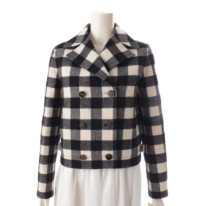 楽天市場】【クリスチャンディオール】Christian Dior 19AW ウール 