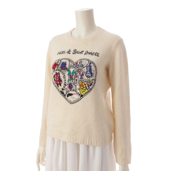 楽天市場】【クリスチャンディオール】Christian Dior Niki de Saint  