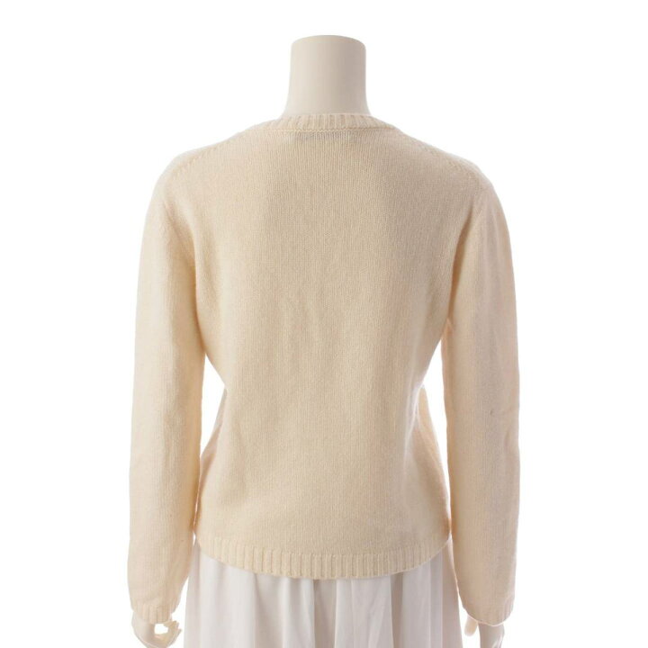 楽天市場】【クリスチャンディオール】Christian Dior Niki de Saint  