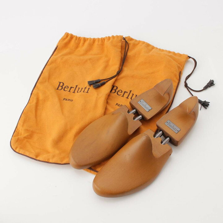 楽天市場】【ベルルッティ】Berluti フェデリコ カリグラフィー 