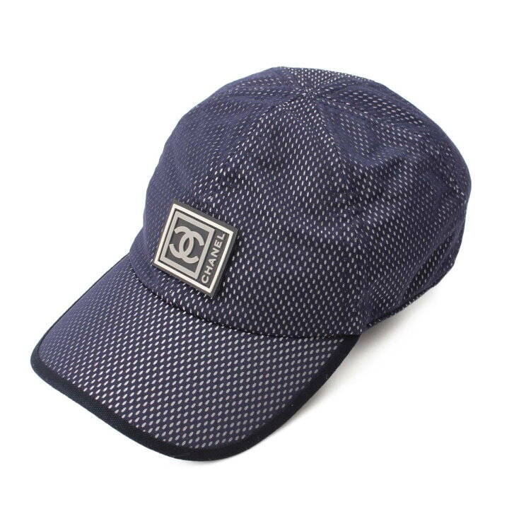 楽天市場】【シャネル】Chanel スポーツライン ココマーク ロゴ  