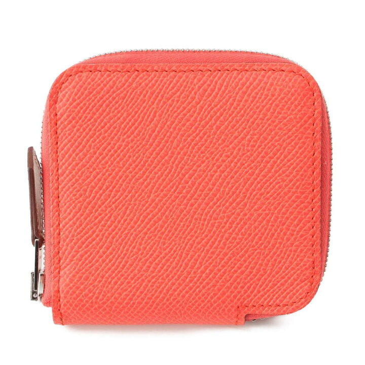 楽天市場】【エルメス】Hermes アザップミニ シルクイン ヴォー 