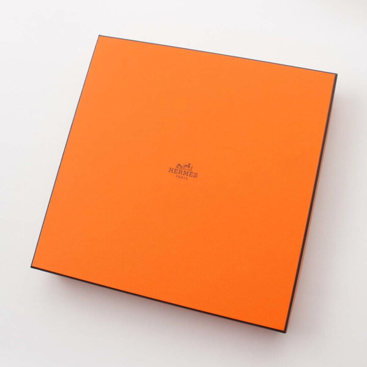 楽天市場】【エルメス】Hermes カレ140 ジェアン l