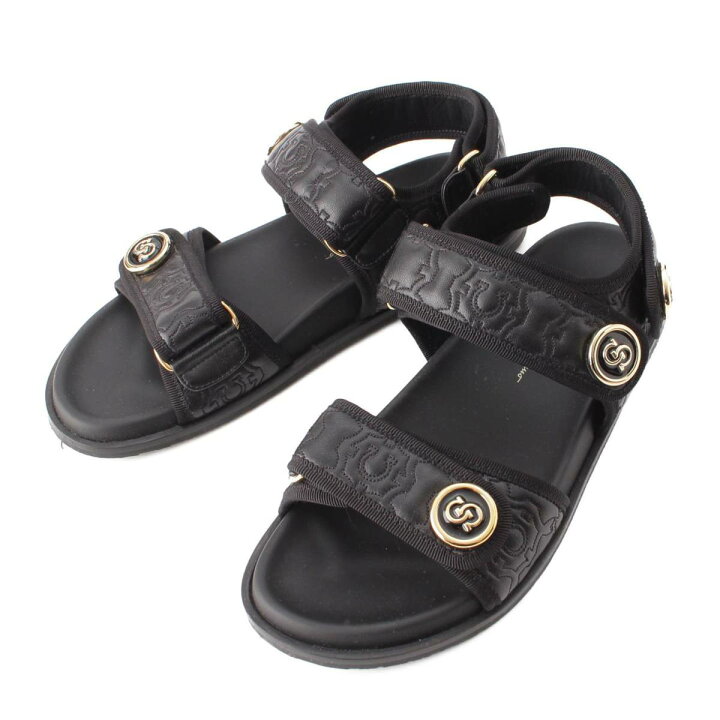 楽天市場】【サルバトーレフェラガモ】Salvatore Ferragamo Keita Gal  