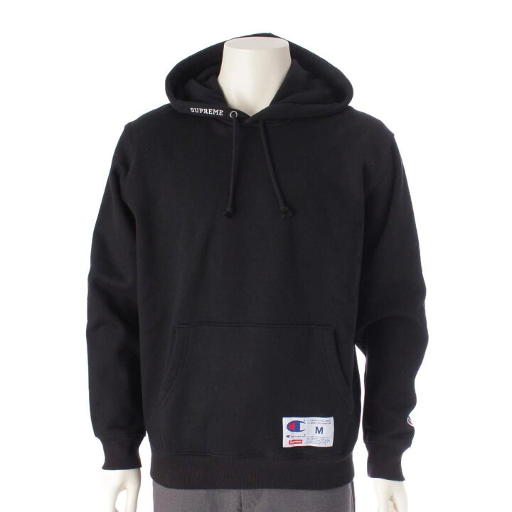 楽天市場】【シュプリーム】Supreme チャンピオン コラボ メンズ 18SS  