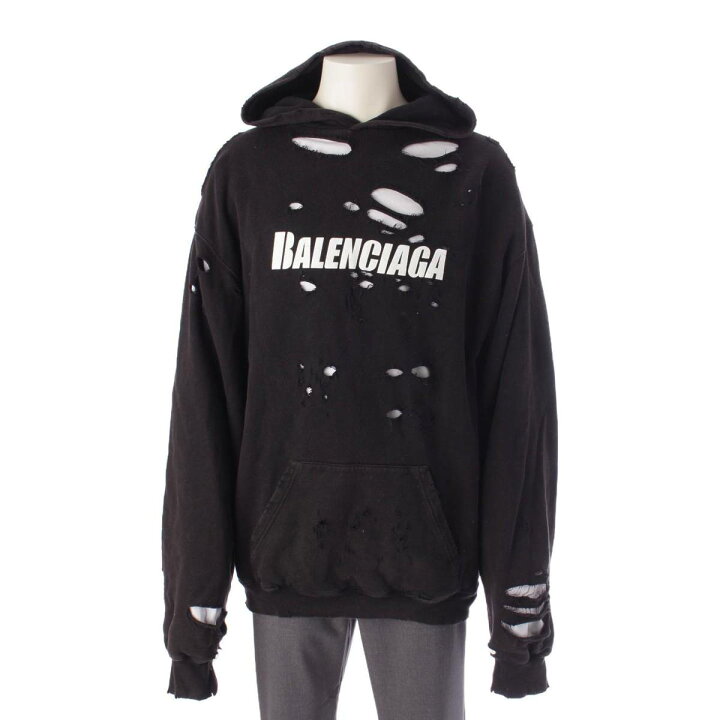 楽天市場】【楽天スーパーSALE対象商品】【バレンシアガ】Balenciaga 