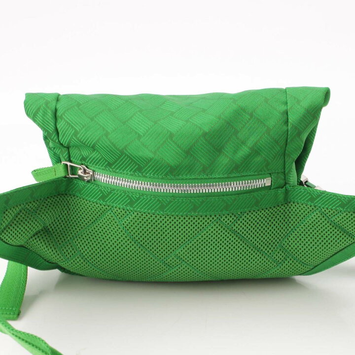 楽天市場】【ボッテガ ヴェネタ】Bottega Veneta ジャガード メッシュ 
