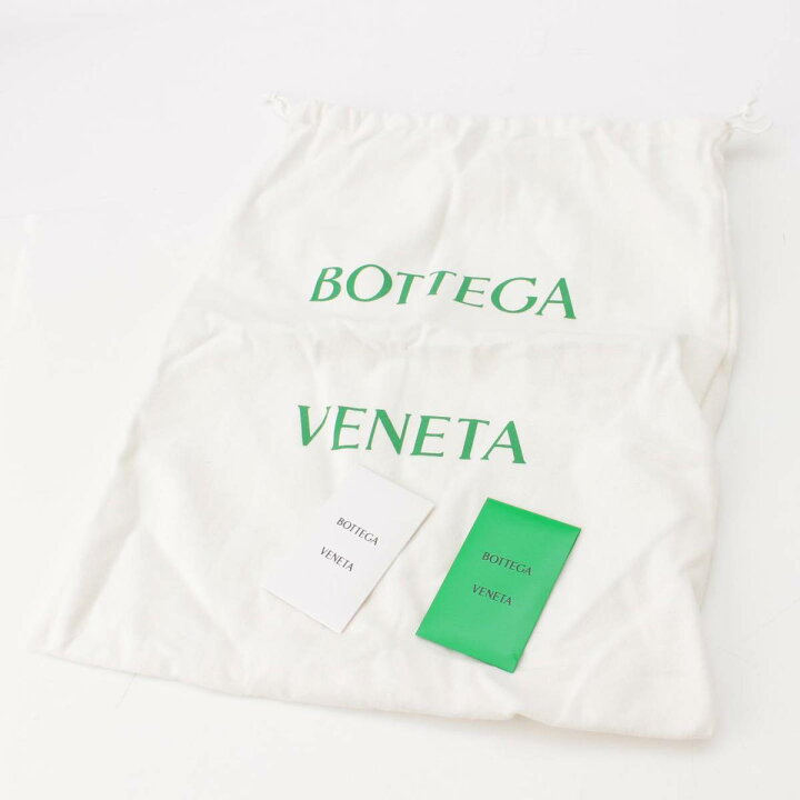 楽天市場】【ボッテガ ヴェネタ】Bottega Veneta ジャガード メッシュ 