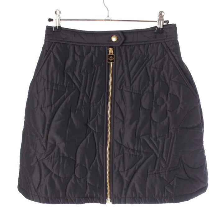 楽天市場】【ルイヴィトン】Louis Vuitton 23AW キルテッド モノグラム 