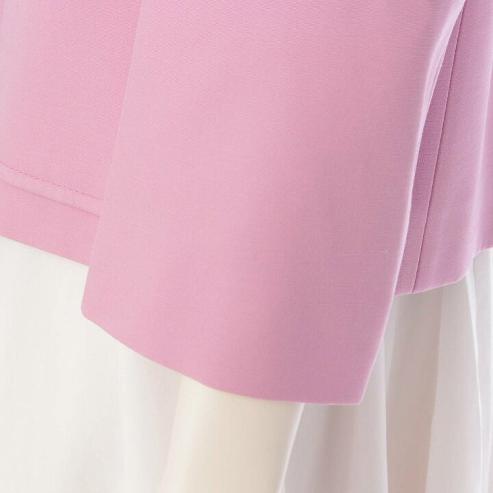 楽天市場】【グッチ】Gucci GGボタン ウール シルク シングル 