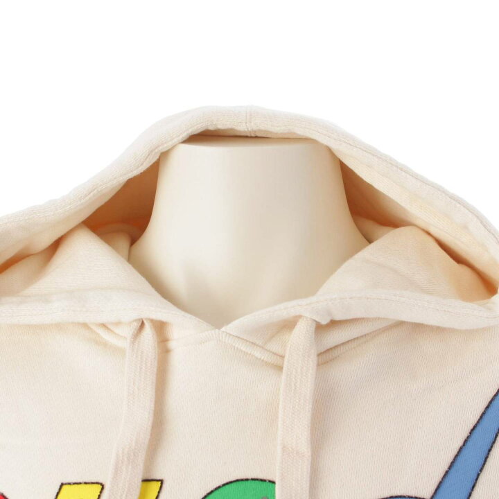 楽天市場】【楽天スーパーSALE対象商品】【グッチ】Gucci メンズ 