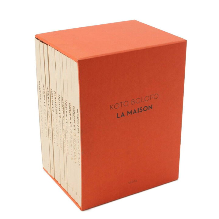 楽天市場】【エルメス】Hermes KOTO BOLOFO LA MAISON コト・ボロフォ 