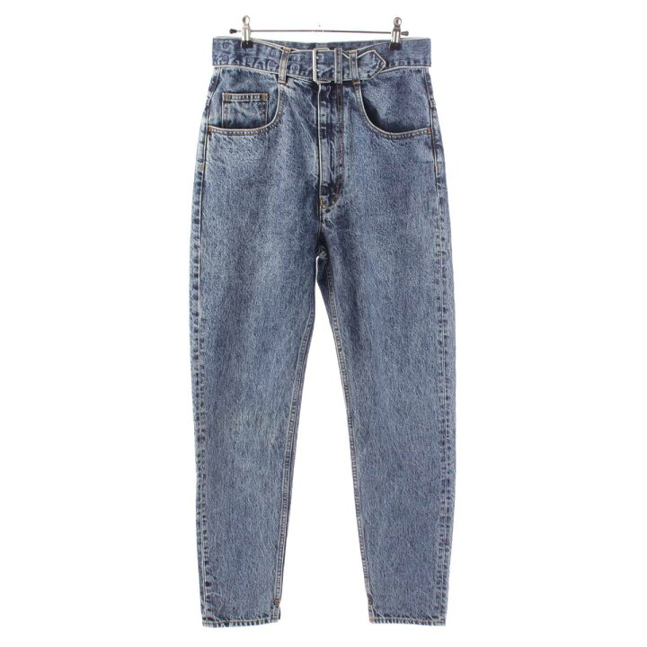 楽天市場】【メゾンマルジェラ】Maison Margiela 20年 ベルト付き 