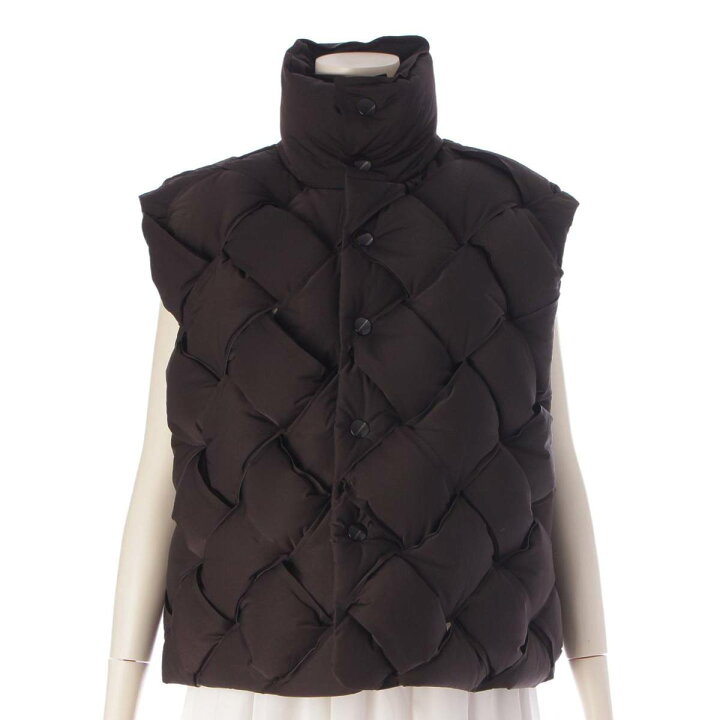 楽天市場】【ボッテガ ヴェネタ】Bottega Veneta 22年 イントレ 