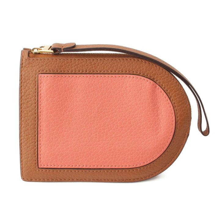 楽天市場】【デルヴォー】Delvaux パン Pin D マルチファンクション 