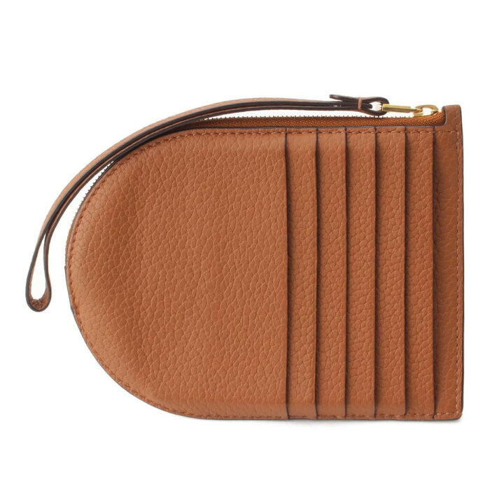 楽天市場】【デルヴォー】Delvaux パン Pin D マルチファンクション 