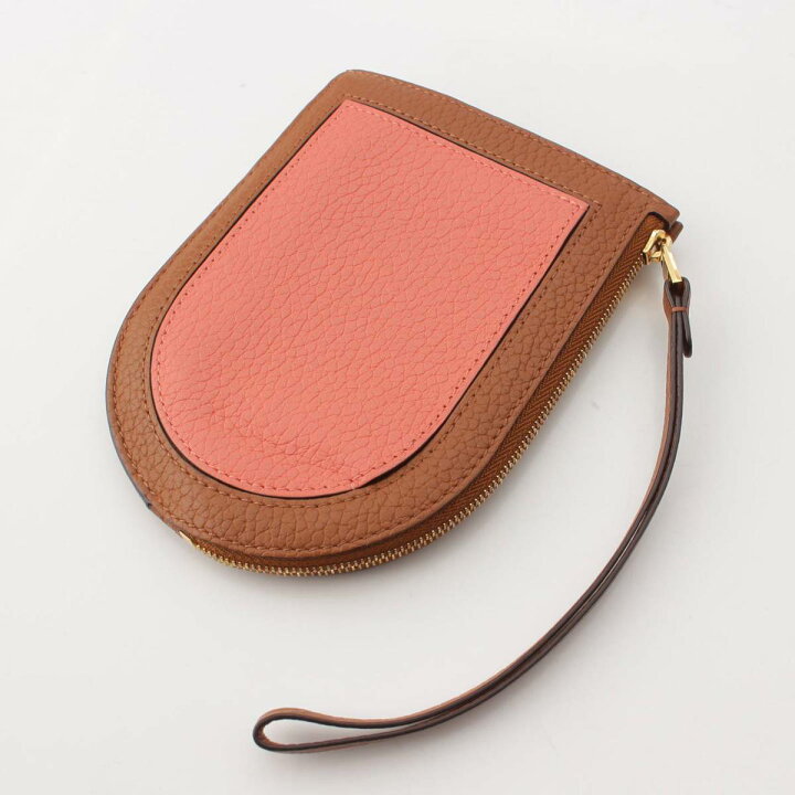 楽天市場】【デルヴォー】Delvaux パン Pin D マルチファンクション 