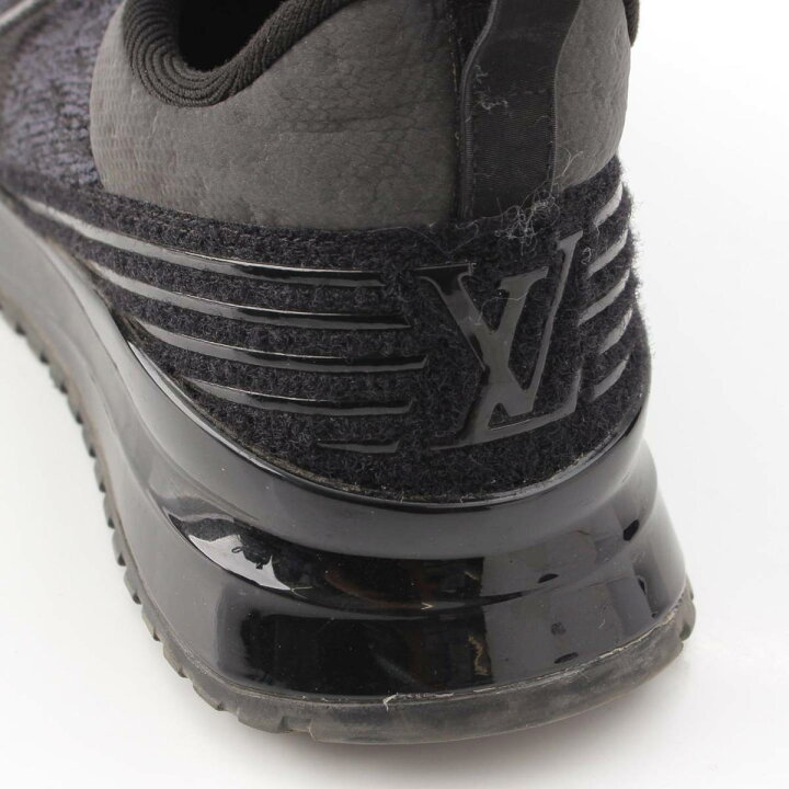 楽天市場】【ルイヴィトン】Louis Vuitton メンズ V.N.Rライン フライ 