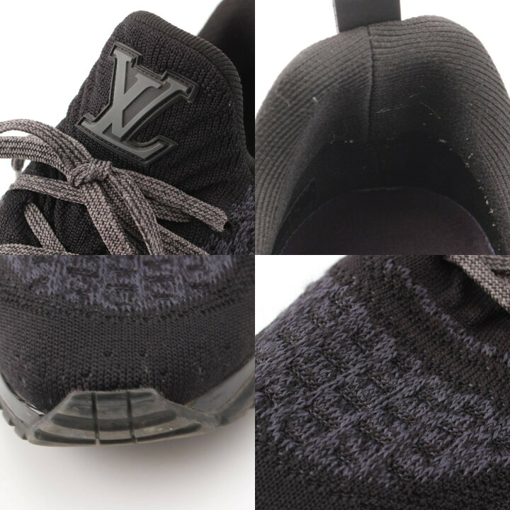 楽天市場】【ルイヴィトン】Louis Vuitton メンズ V.N.Rライン フライ 