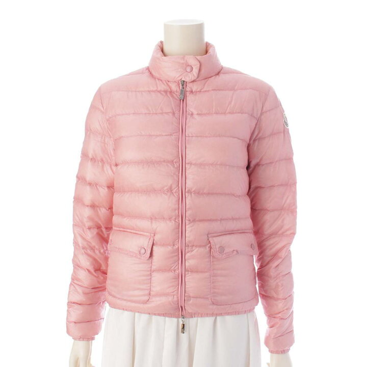 楽天市場】【モンクレール】Moncler 14年 LANS ライトダウンジャケット 