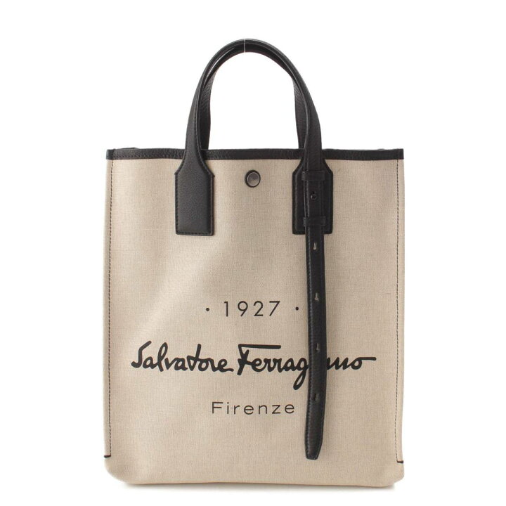 楽天市場】【サルバトーレフェラガモ】Salvatore Ferragamo ロゴ 