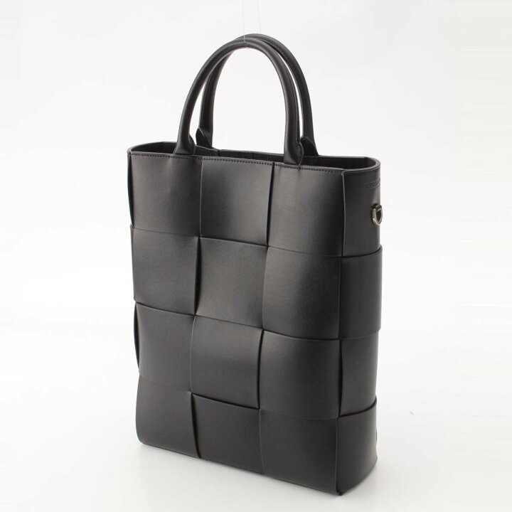 楽天市場】【ボッテガ ヴェネタ】Bottega Veneta メンズ マキシ 