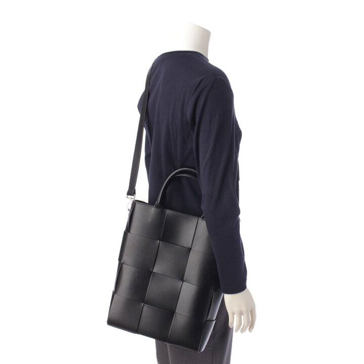 楽天市場】【ボッテガ ヴェネタ】Bottega Veneta メンズ マキシ 