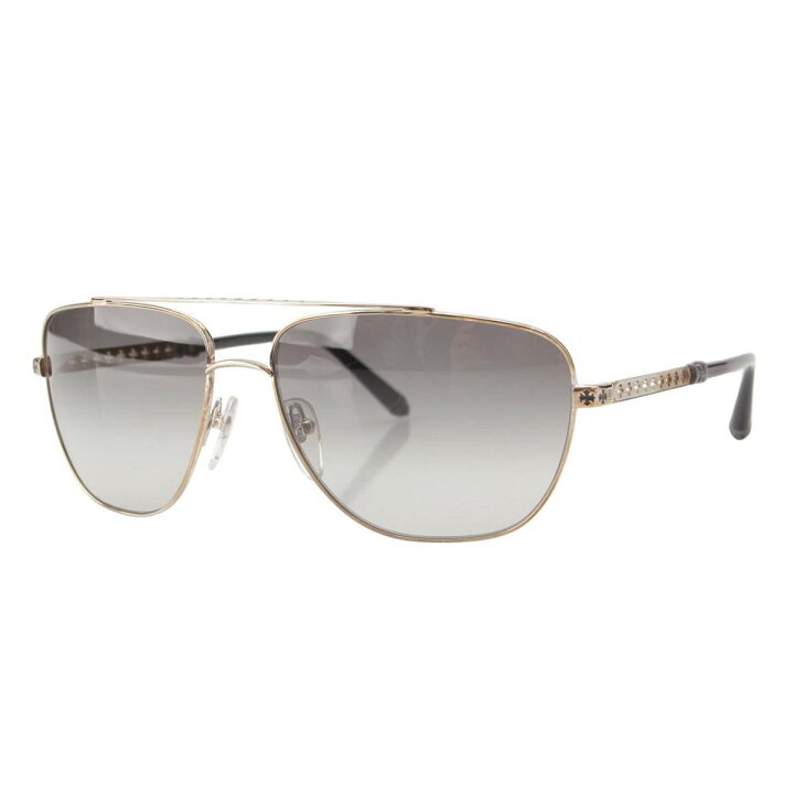 楽天市場】【クロムハーツ】Chrome Hearts WRECKED EM クロスフレーム  