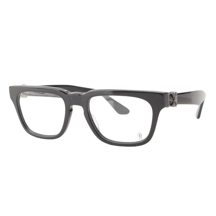 楽天市場】【クロムハーツ】Chrome Hearts EASY サイドCHプラス 