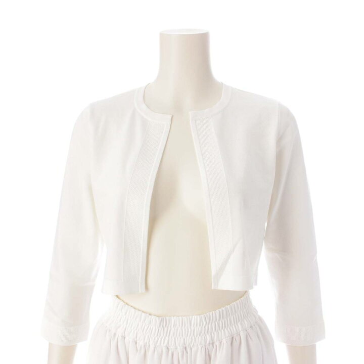 楽天市場】【フォクシー】Foxey 23年 LILAS アセテート×ナイロン  