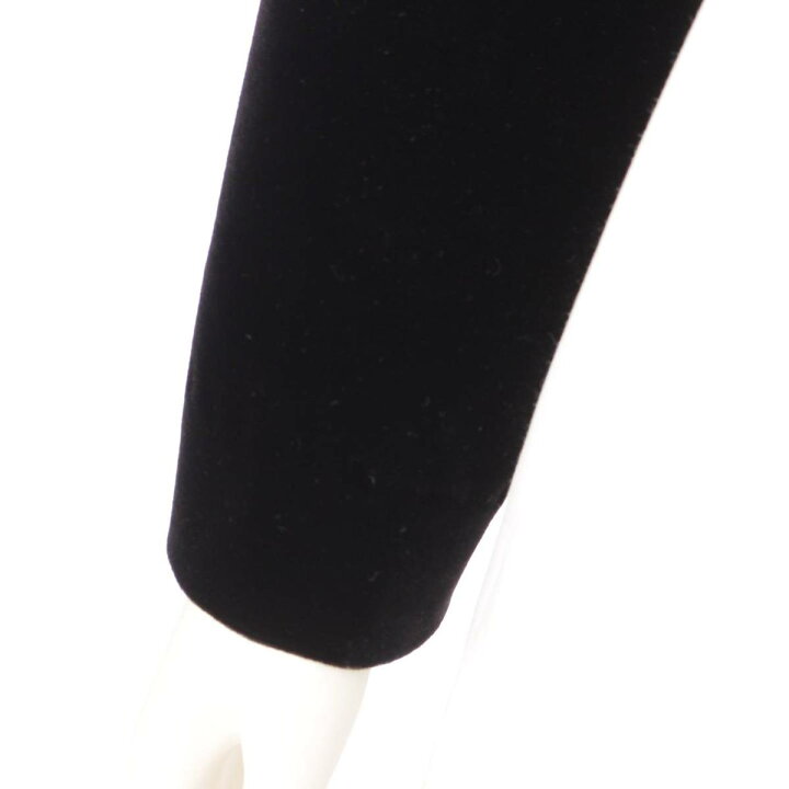 楽天市場】【フォクシー】Foxey ベロアノアール by フォクシー  