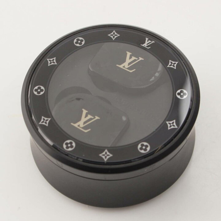 楽天市場】【ルイヴィトン】Louis Vuitton ホライゾン モノグラム  