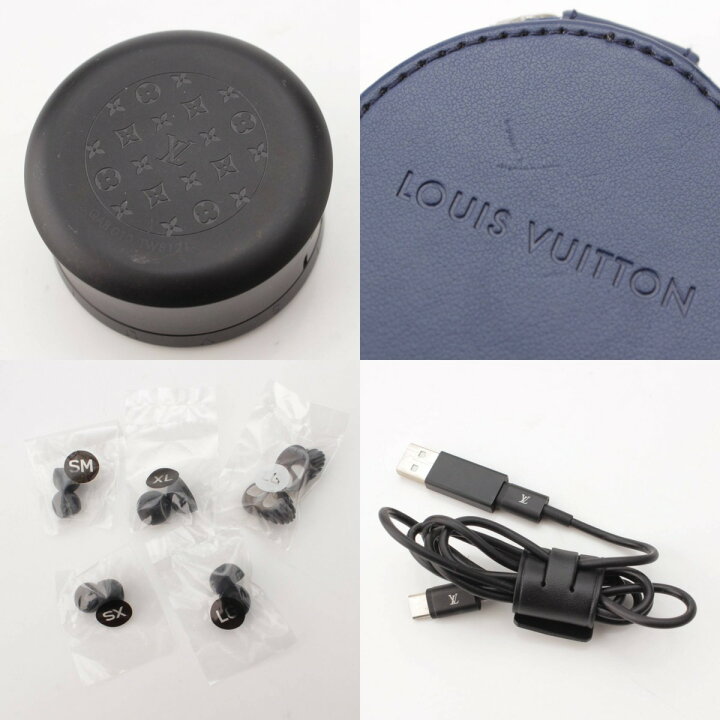 楽天市場】【ルイヴィトン】Louis Vuitton ホライゾン モノグラム  